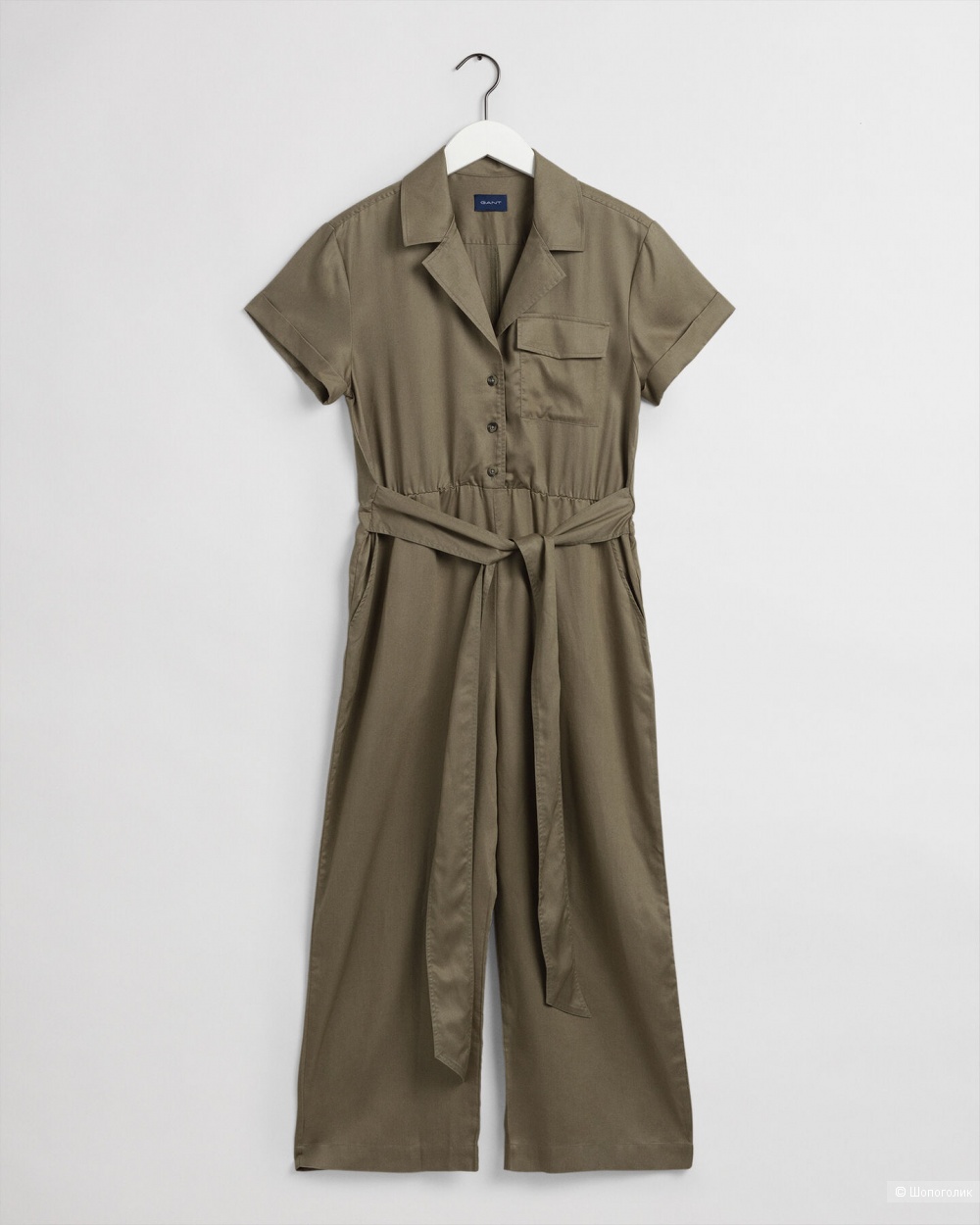 Комбинезон Gant, размер 46
