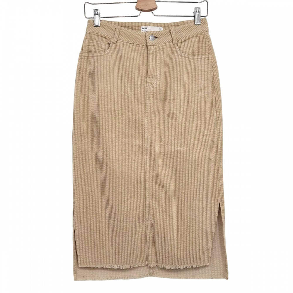 Юбка Zara, размер М