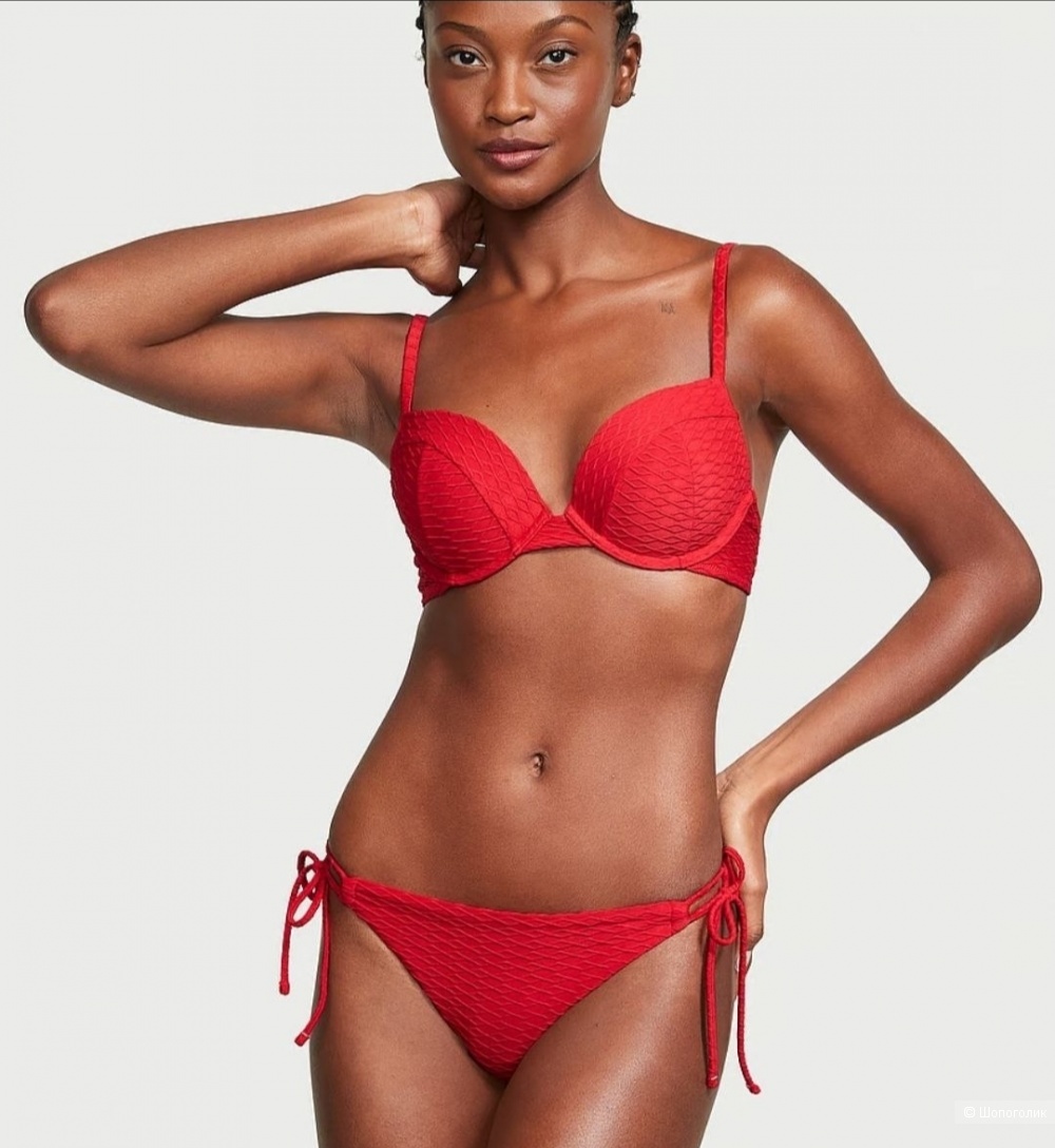 Купальник Victoria's Secret M , 36C