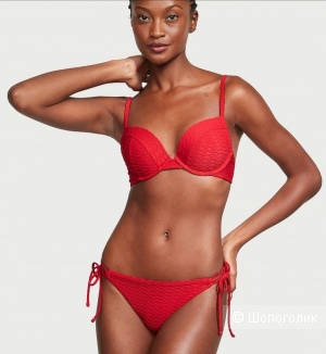 Купальник Victoria's Secret M , 36C