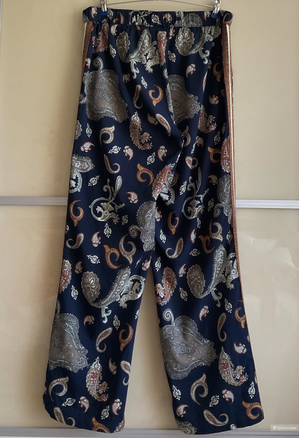 Брюки B.Young, l-xl