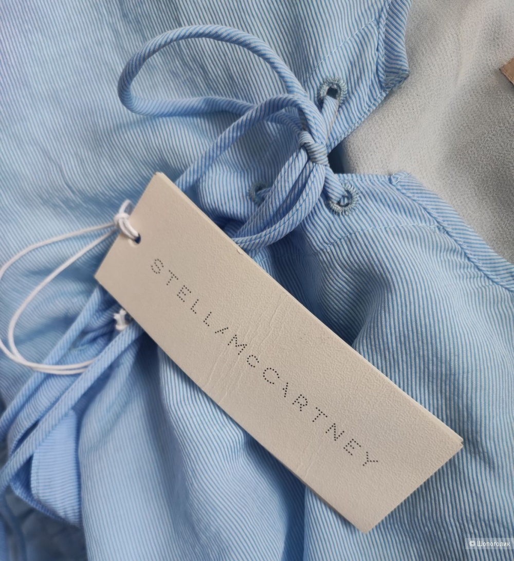 Платье Stella McCartney, размер М