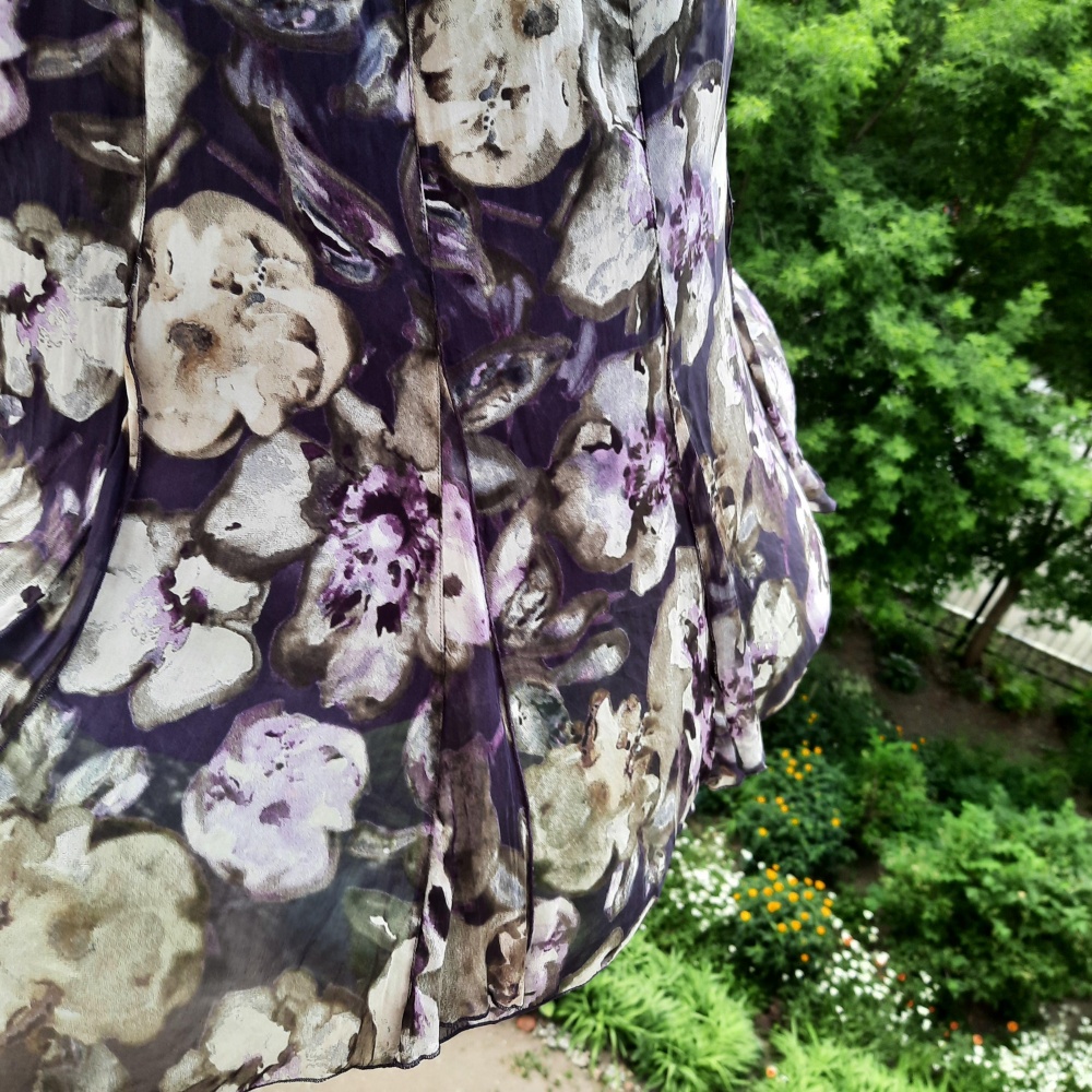 Юбка GERRY WEBER , р. S - M