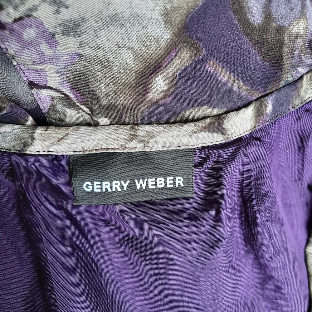 Юбка GERRY WEBER , р. S - M