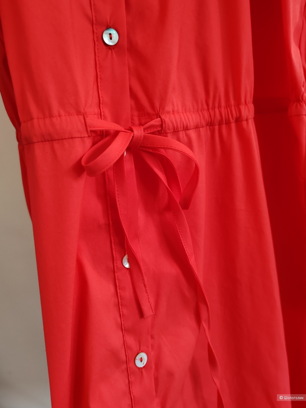 Платье IBLUES/ Max Mara, размер 46 IT, на 44-46-48
