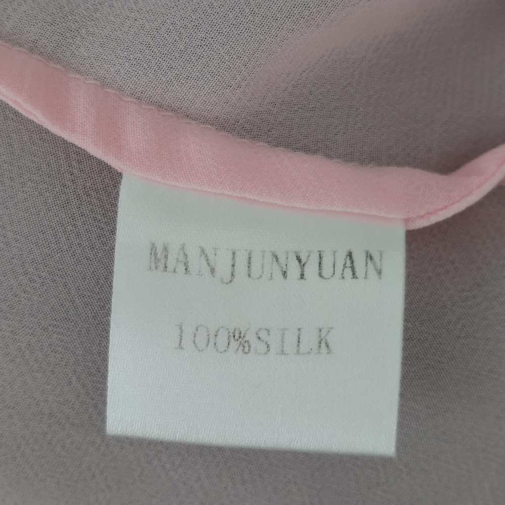Костюм Maniunyuan , S - M