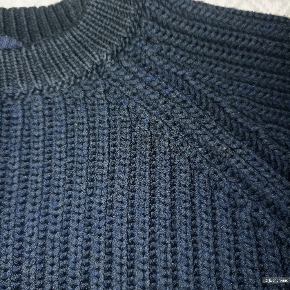 Max Mara свитер р 44