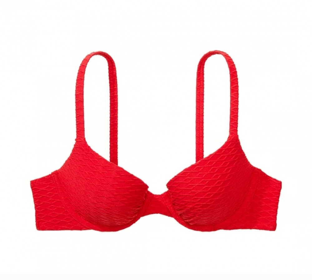 Купальник Victoria's Secret M , 36C
