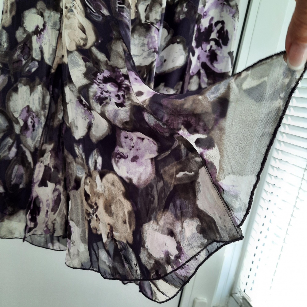 Юбка GERRY WEBER , р. S - M