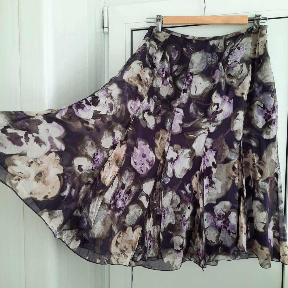 Юбка GERRY WEBER , р. S - M