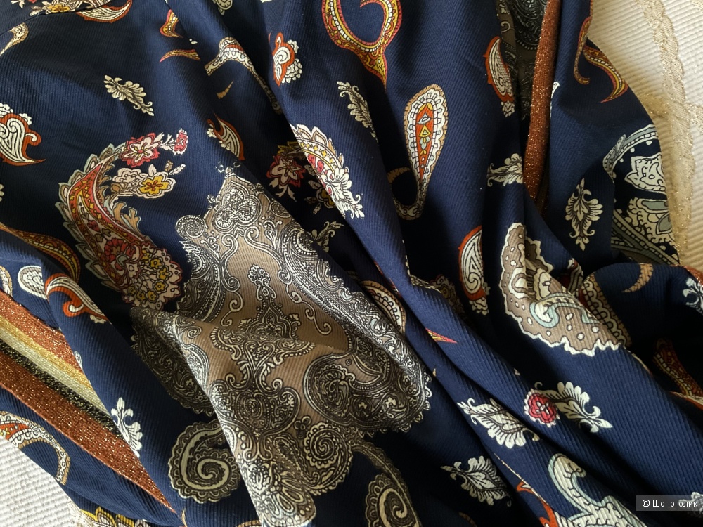 Брюки B.Young, l-xl