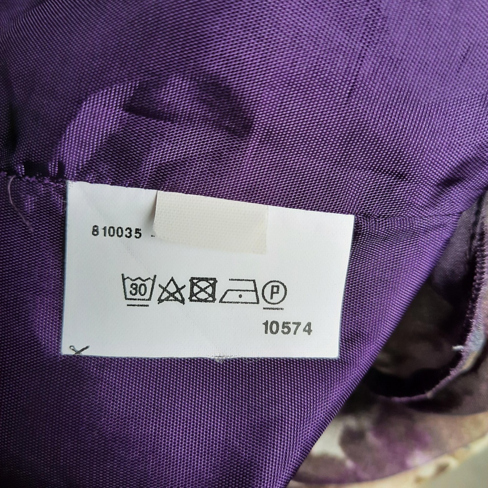 Юбка GERRY WEBER , р. S - M
