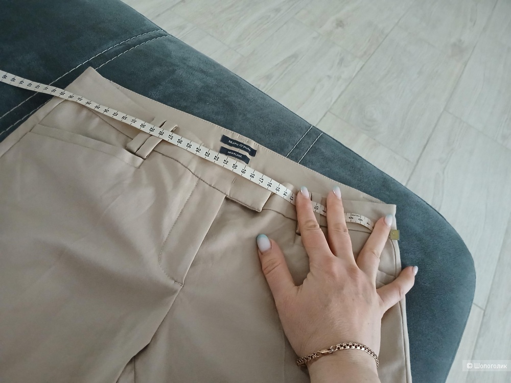 Брюки Marc o Polo р.36