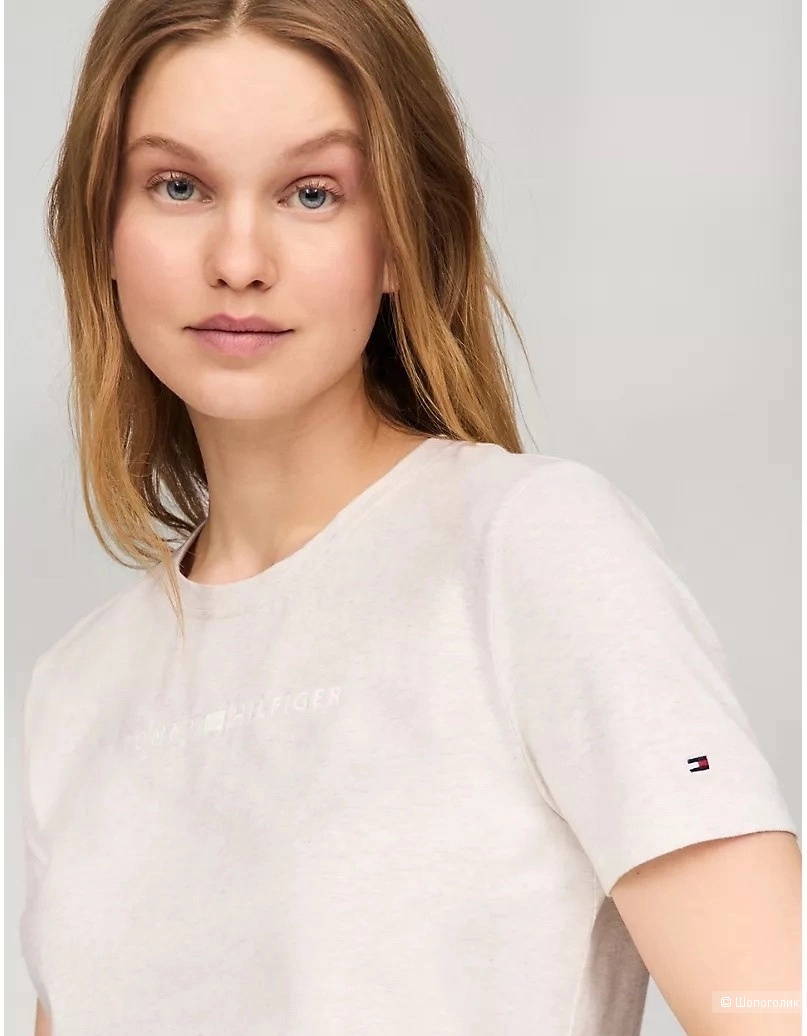 Футболка Tommy Hilfiger S-M
