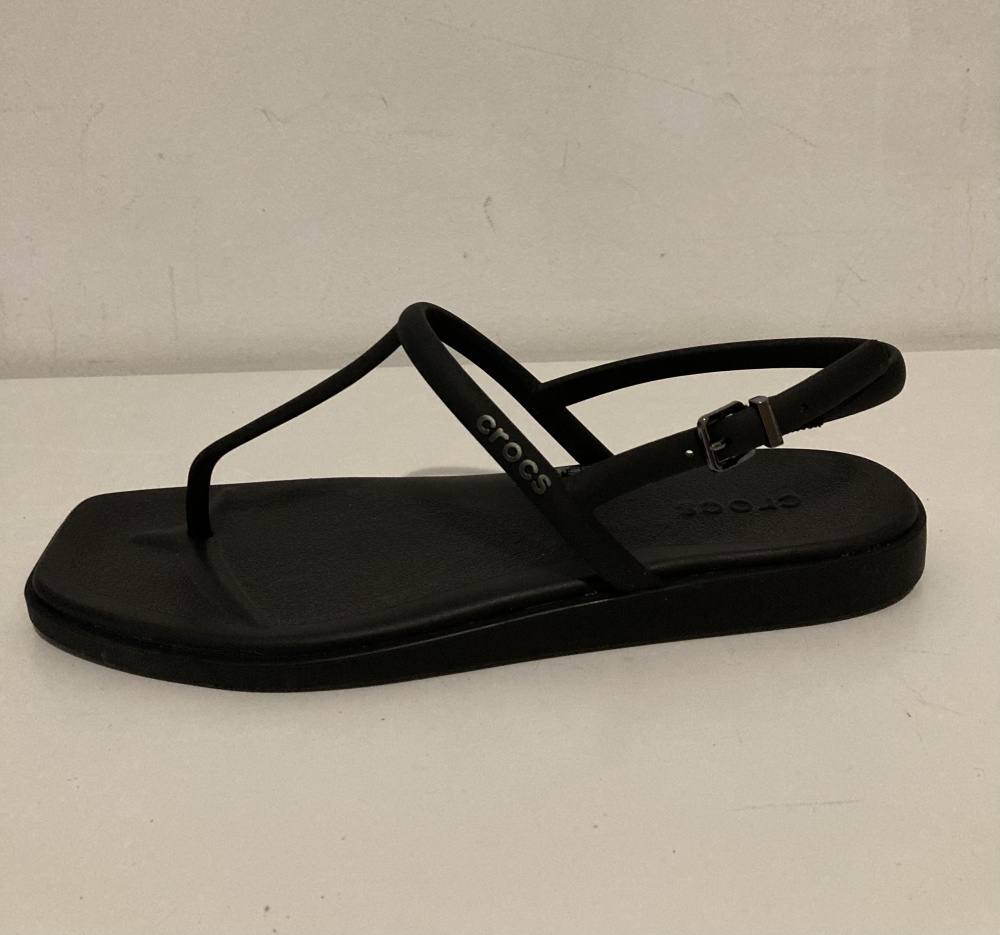 Сандалии “Crocs”, 39 размер