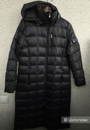 Пуховик Ralph Lauren, M