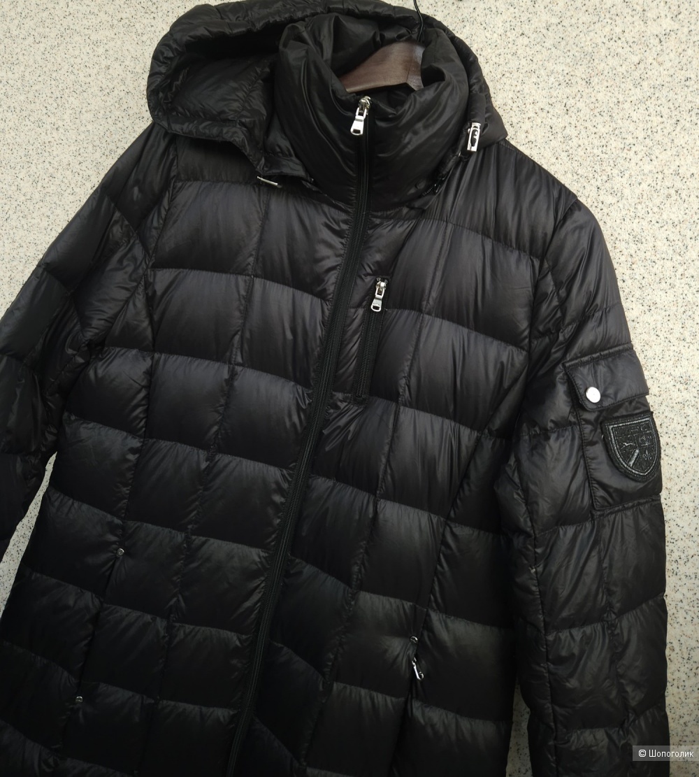 Пуховик Ralph Lauren, M