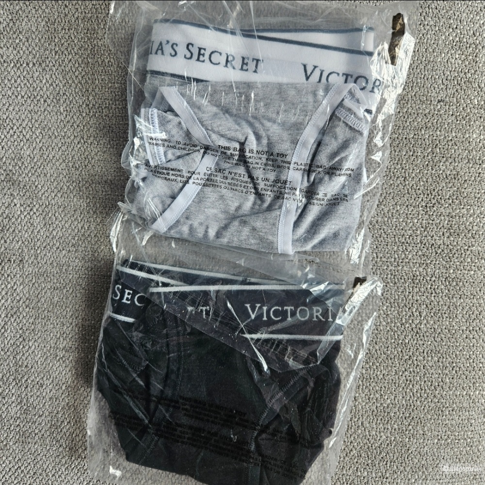 Бикини Victoria's Secret M комплект