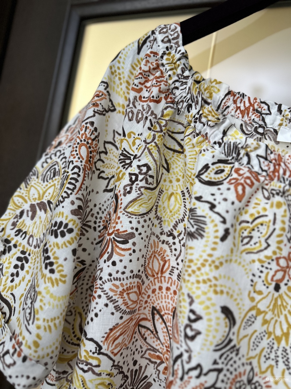 Платье Gerry Weber 54