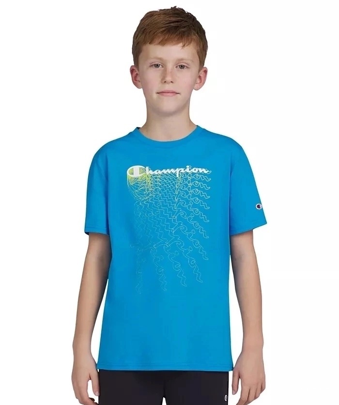 Футболка Champion L (14-16)