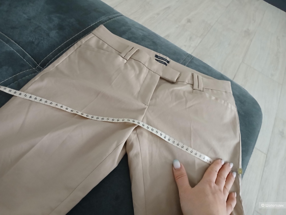 Брюки Marc o Polo р.36