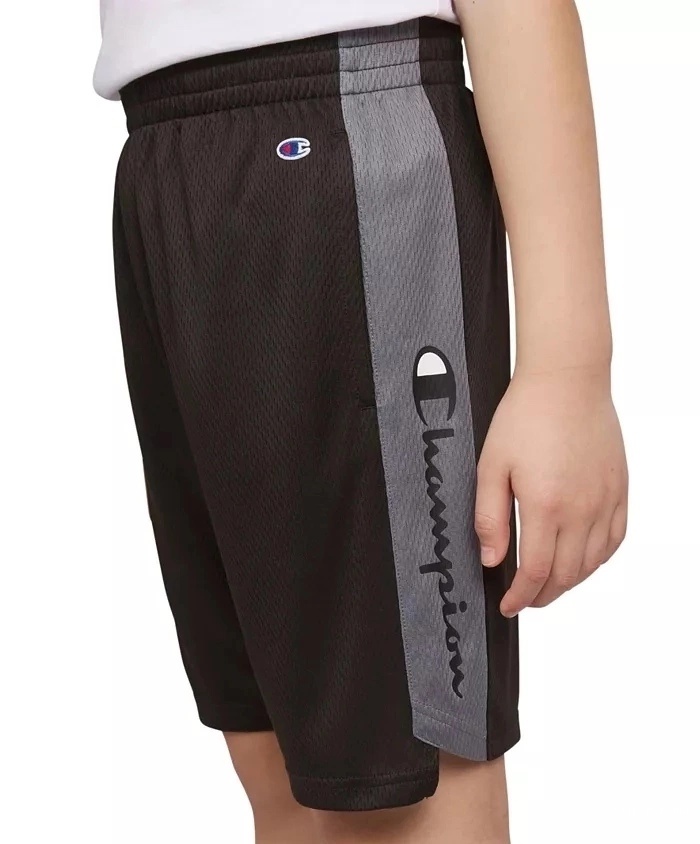 Шорты Champion L (14-16 )