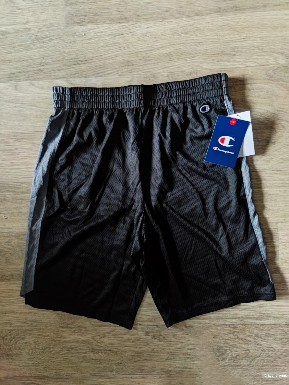 Шорты Champion L (14-16 )