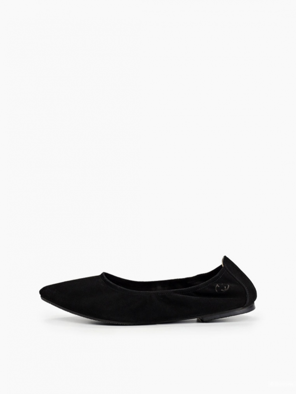 Балетки Gerry Weber, 36 размер