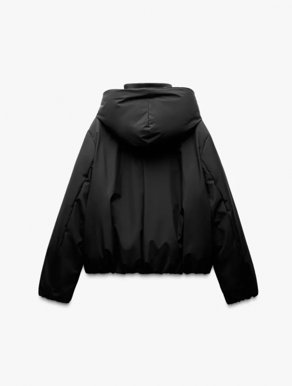 Куртка Zara, p. S