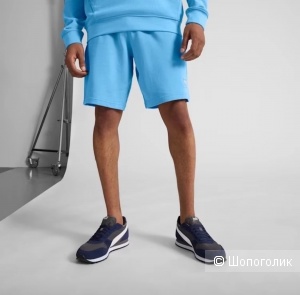 Шорты Puma L
