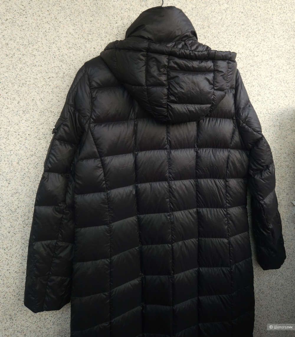 Пуховик Ralph Lauren, M