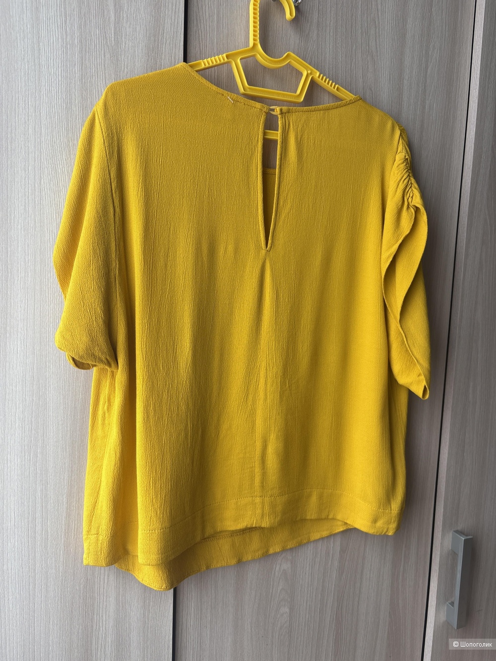 Блузка River Island, размер 46