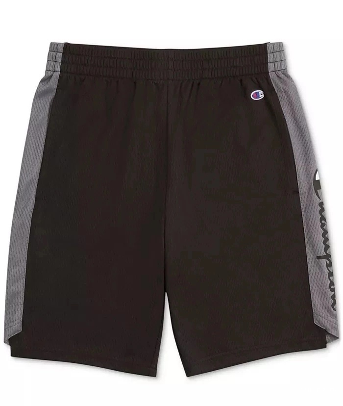 Шорты Champion L (14-16 )