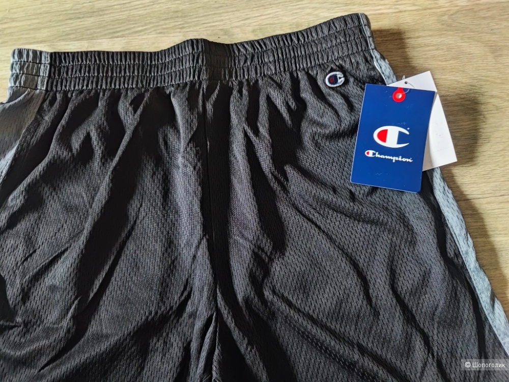 Шорты Champion L (14-16 )