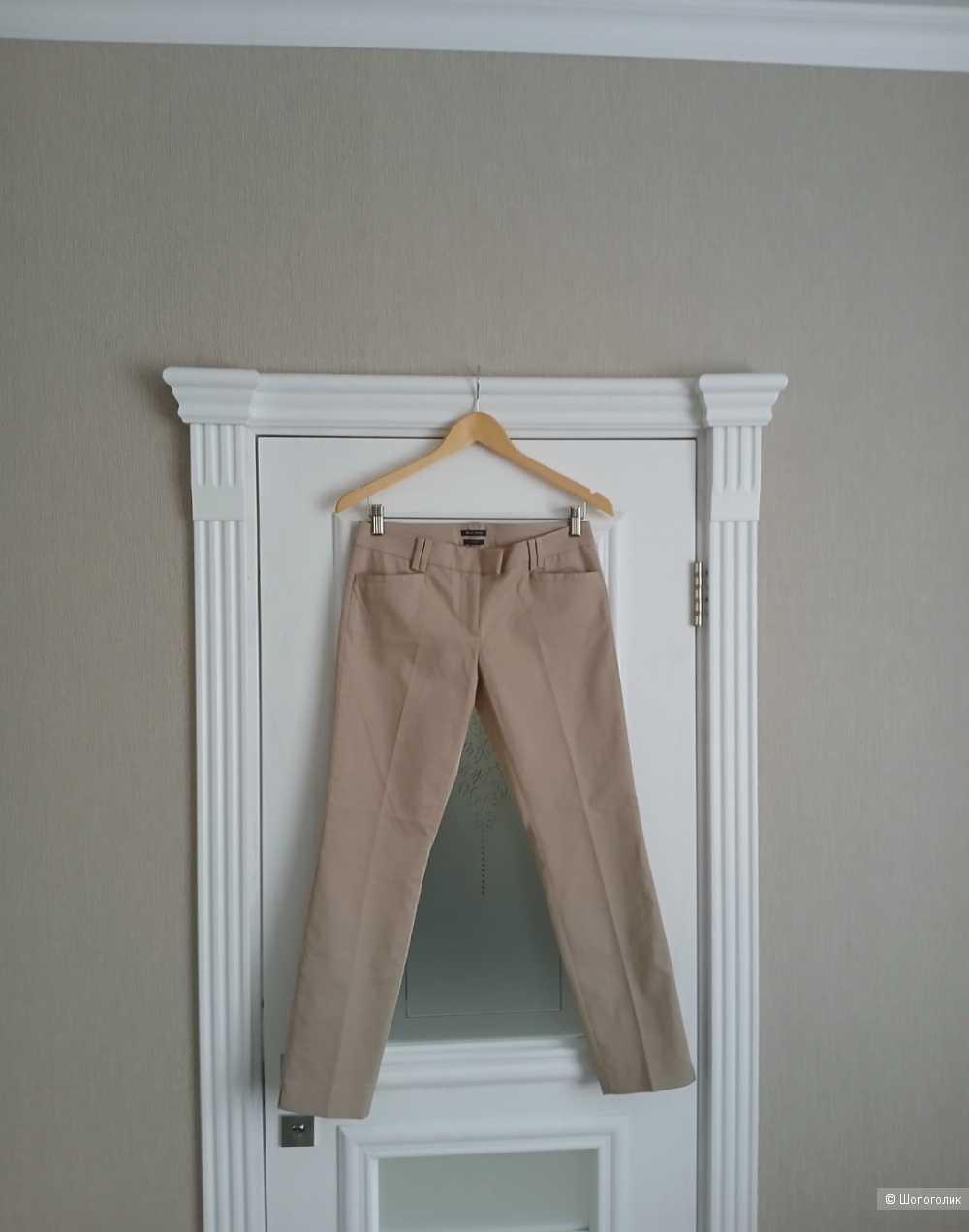 Брюки Marc o Polo р.36