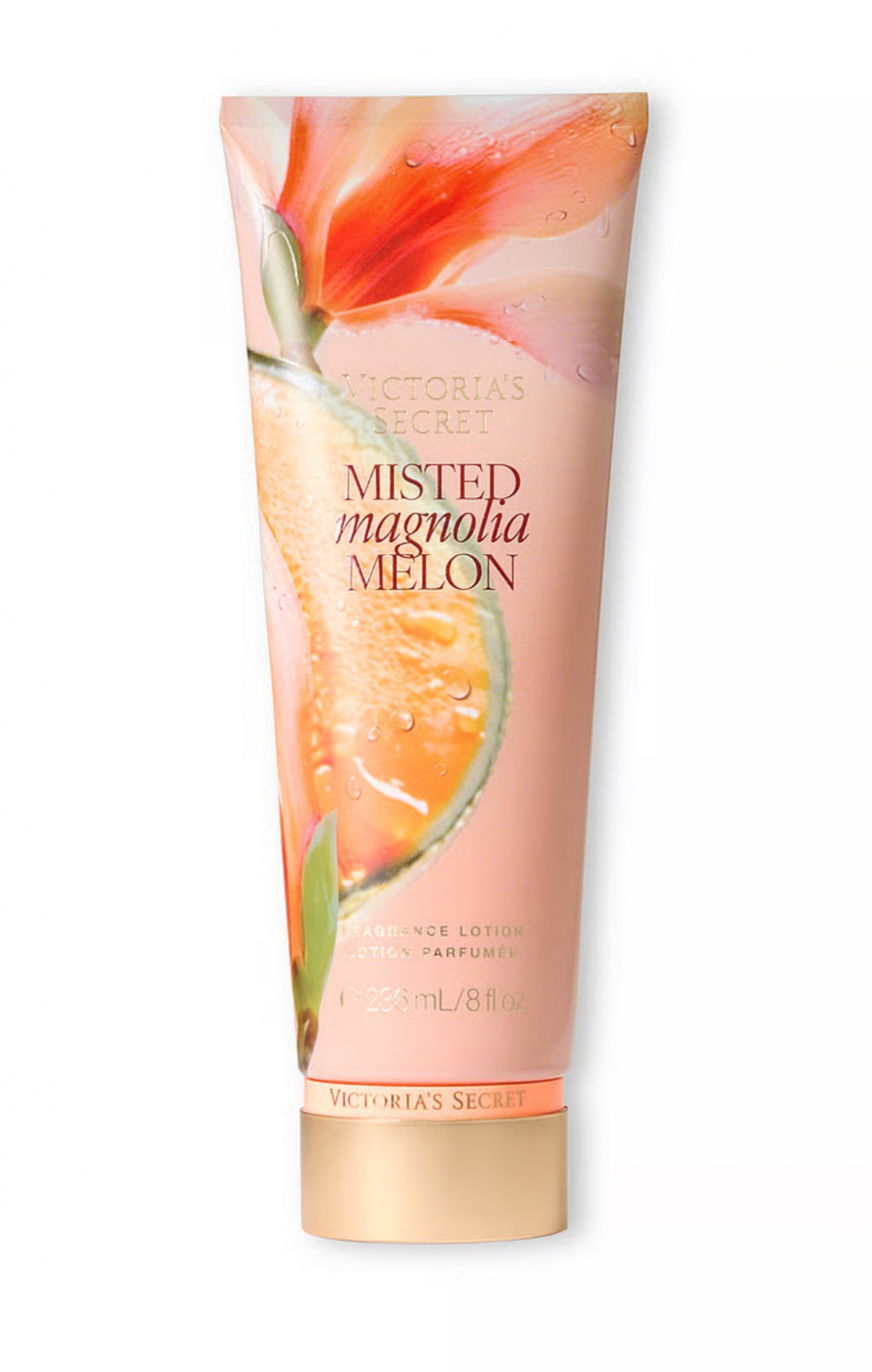 Лосьон Victorias secret 236 мл