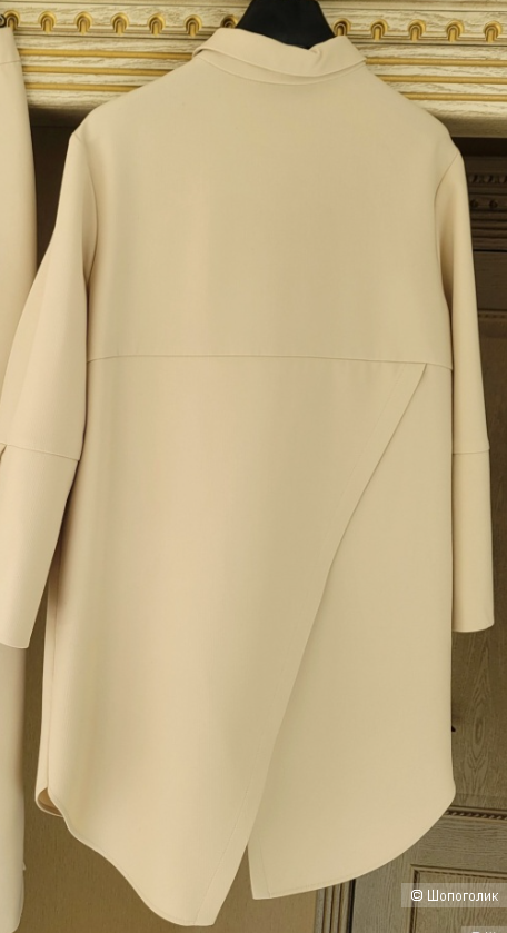 Жакет Victoria Andreyanova, р 46