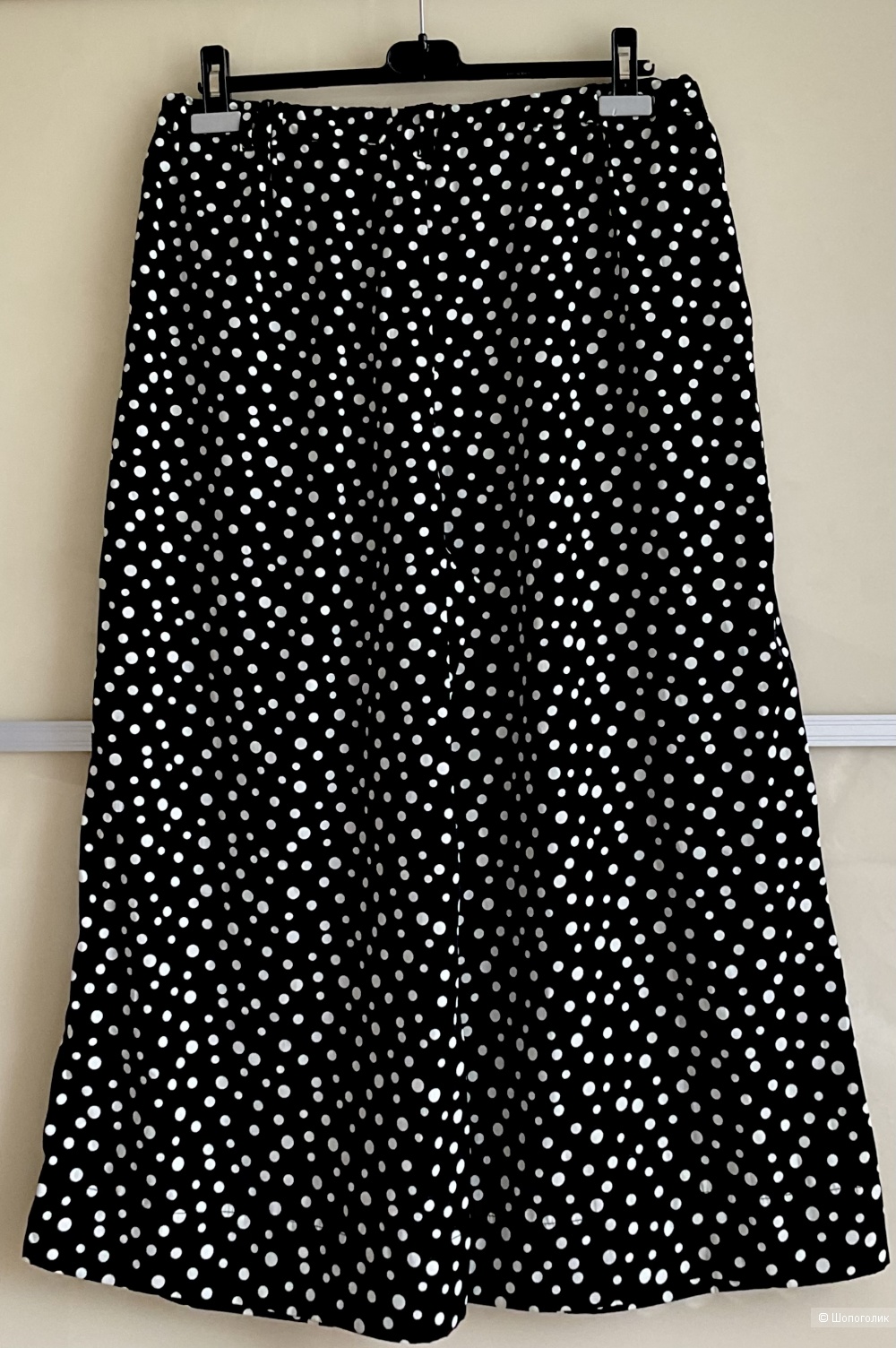 Брюки Uniqlo,46-48