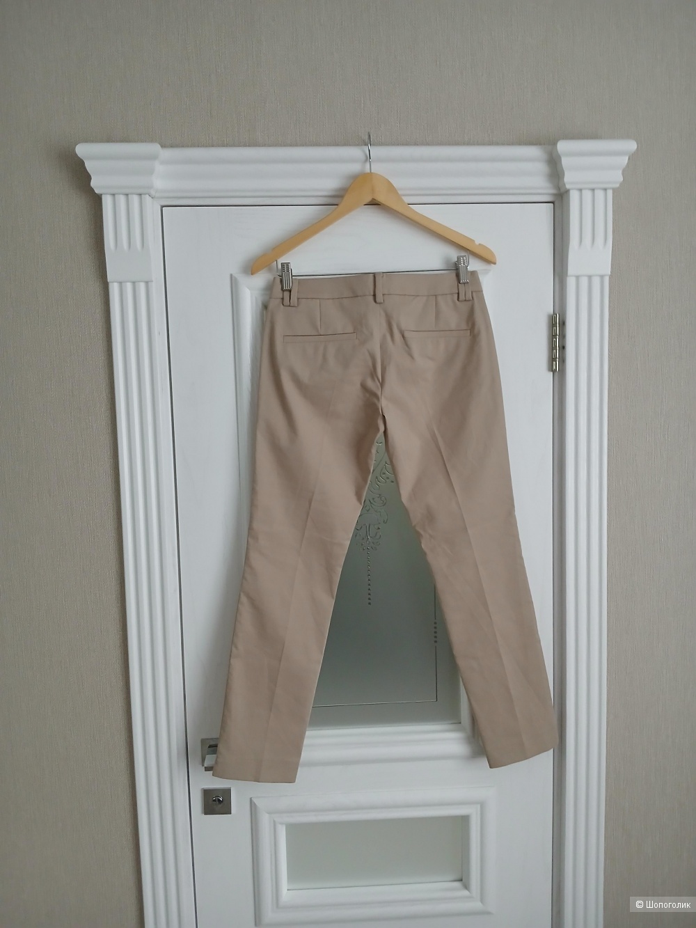 Брюки Marc o Polo р.36