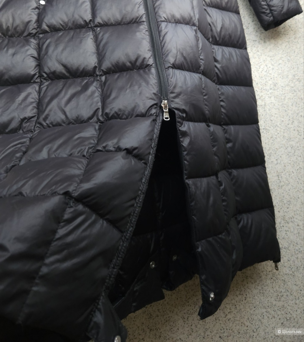 Пуховик Ralph Lauren, M