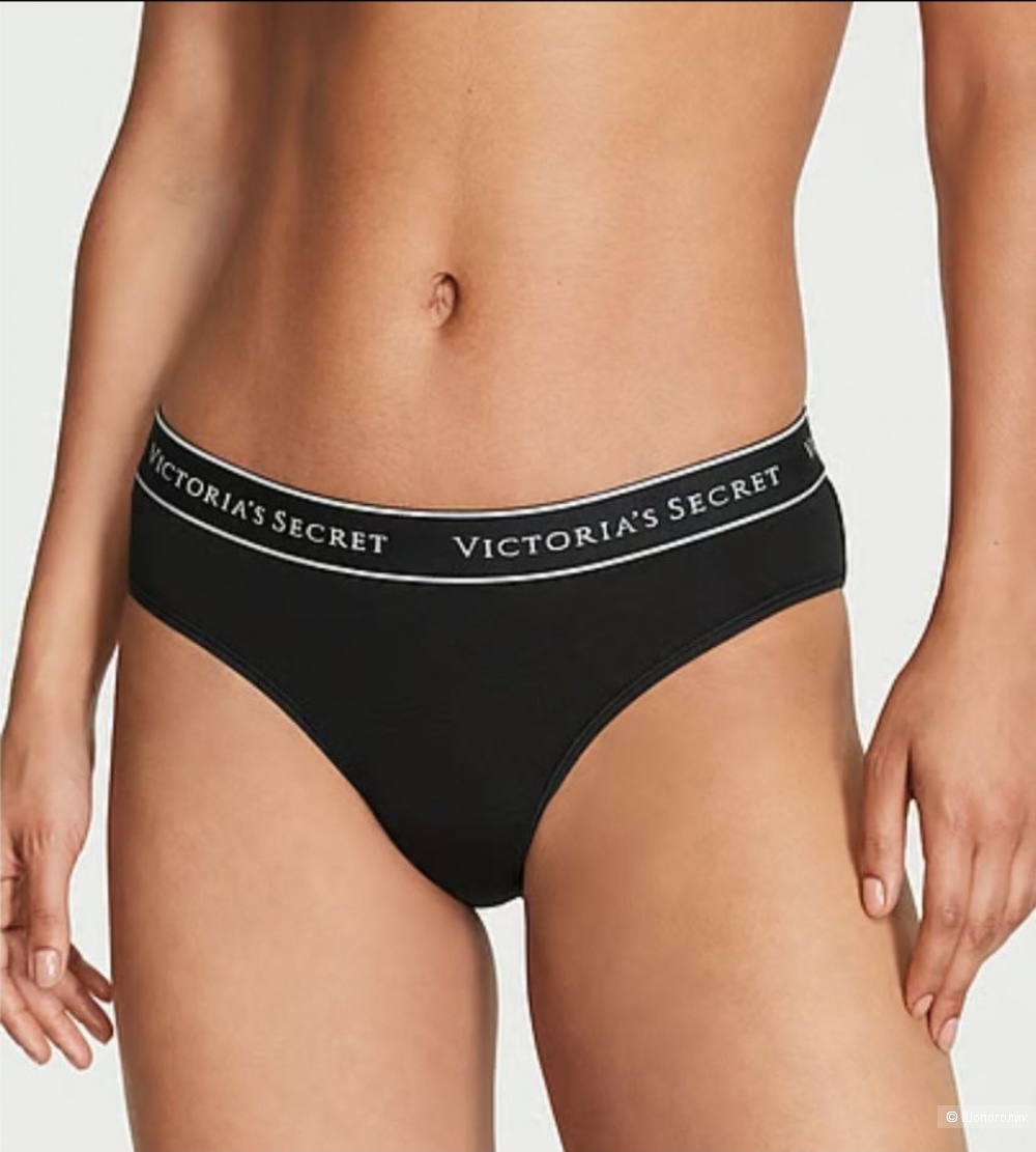 Бикини Victoria's Secret M комплект