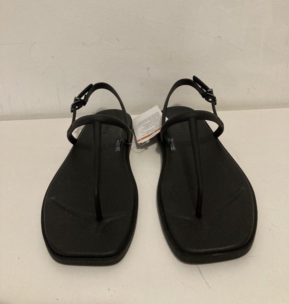 Сандалии “Crocs”, 39 размер