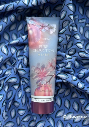 Лосьон Victorias secret 236 мл