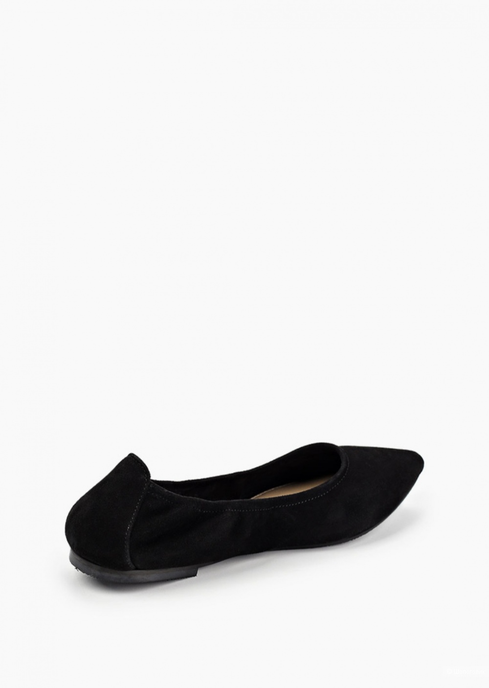 Балетки Gerry Weber, 36 размер