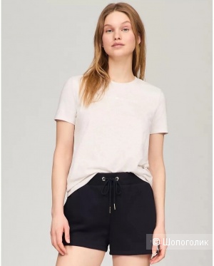 Футболка Tommy Hilfiger S-M