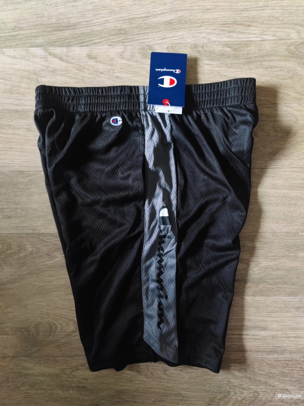 Шорты Champion L (14-16 )