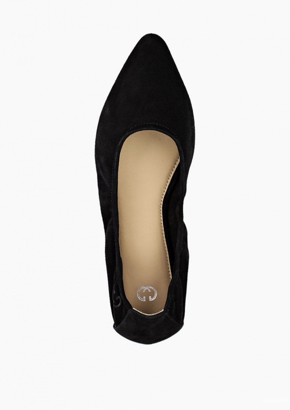 Балетки Gerry Weber, 36 размер