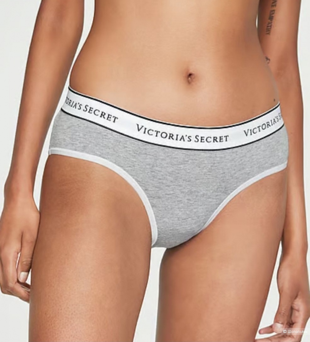 Бикини Victoria's Secret M комплект