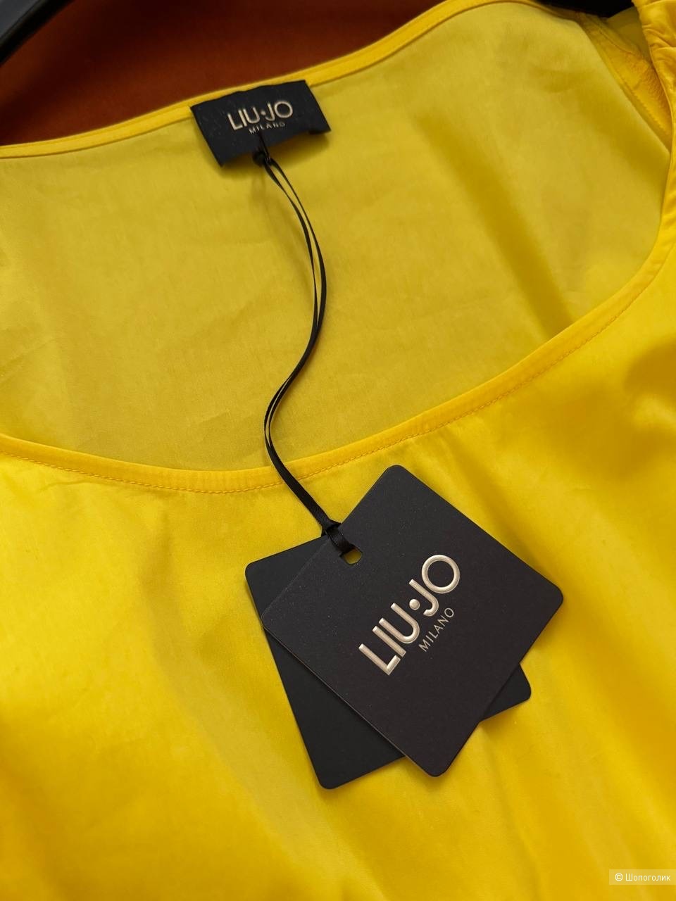Кофта Liu Jo, размер 42