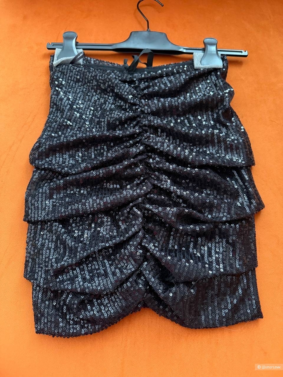 Юбка Pinko, xs